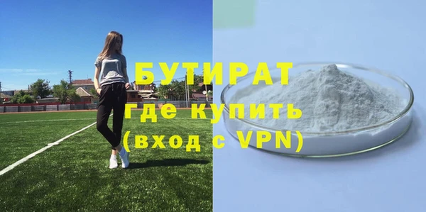 индика Балабаново