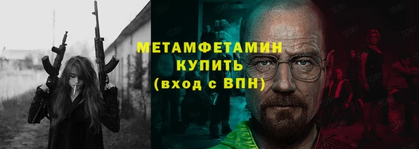 индика Балабаново
