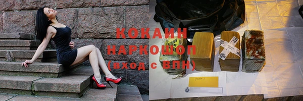 индика Балабаново