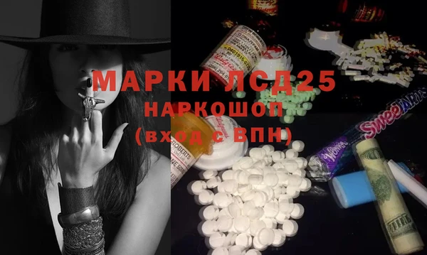 индика Балабаново