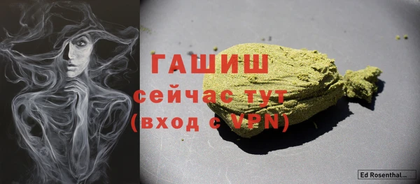 индика Балабаново