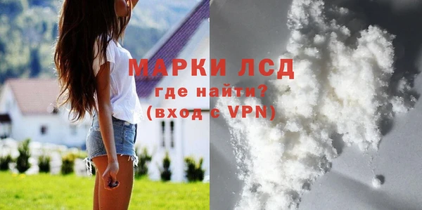 индика Балабаново